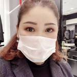 雙眼皮修復(fù)給我重新帶來了自信和面對生活的勇氣