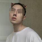 恢復過程 恢復過程