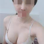 恢復(fù)過程 恢復(fù)過程