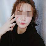 恢復(fù)過程 恢復(fù)過程