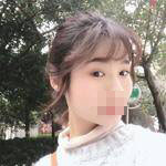 恢復(fù)過(guò)程