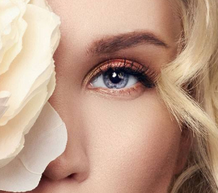 岳陽亞美醫(yī)學(xué)美容醫(yī)院激光去黑眼圈