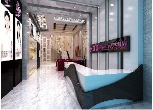 岳陽亞美整形醫(yī)院激光去黑眼圈能維持多久？會不會有傷口？