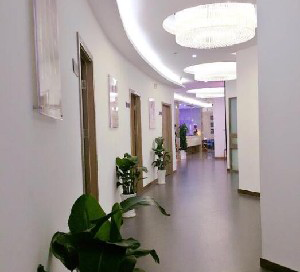 長沙姬妍星愿醫(yī)療美容醫(yī)院