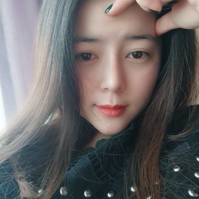 北京世濟周志強醫(yī)生鼻綜合案例