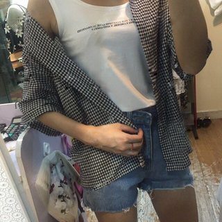 嘉興華山陳榮忠假體隆胸案例 嘉興華山陳榮忠假體隆胸案例