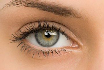 岳陽愛思特醫(yī)療美容醫(yī)院激光去黑眼圈