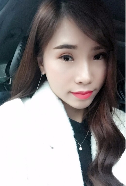 楊海平雙眼皮手術(shù)案例