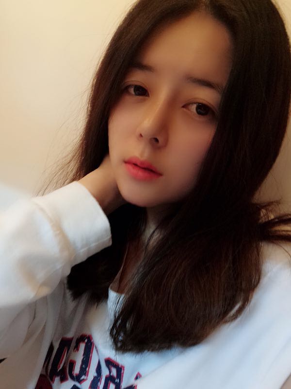 北京世濟周志強醫(yī)生鼻綜合案例