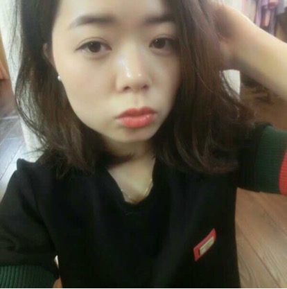 北京世濟周志強醫(yī)生鼻綜合案例