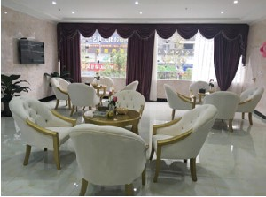 永州星雅整形激光去黑眼圈有效嗎？?jī)?yōu)點(diǎn)有哪些？