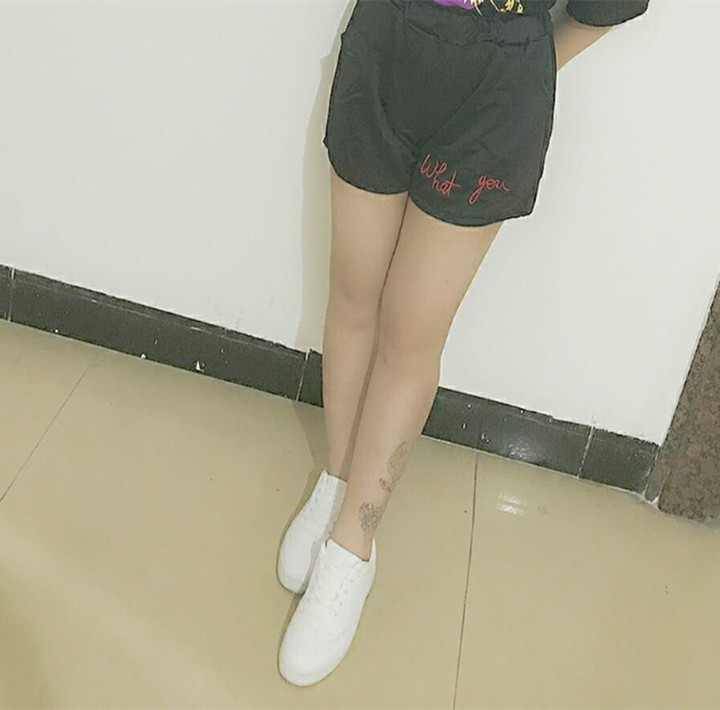 廣州軍頤醫(yī)院整形美容中心石建薇醫(yī)生腰腹吸脂真實案例對比圖 廣州軍頤醫(yī)院整形美容中心石建薇醫(yī)生腰腹吸脂真實案例對比圖