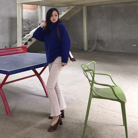 濟(jì)南海峽整形醫(yī)院劉光偉醫(yī)生做全身吸脂效果怎么樣？劉光偉全身吸脂案例