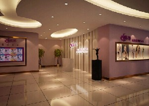 運(yùn)城麗都整形醫(yī)院激光去黑眼圈有何優(yōu)勢(shì)？術(shù)后會(huì)反彈嗎？