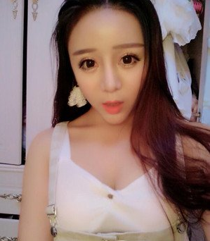 深圳南西子黃藝做自體脂肪隆胸案例效果對(duì)比圖 深圳南西子黃藝做自體脂肪隆胸案例效果對(duì)比圖