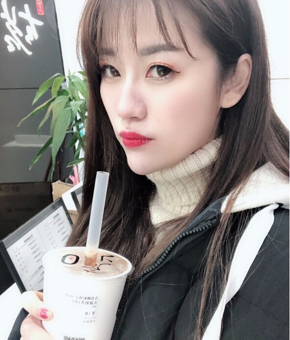 成都藝星陳遠(yuǎn)琨醫(yī)生注射肉毒素瘦臉效果案例對(duì)比圖 成都藝星陳遠(yuǎn)琨醫(yī)生注射肉毒素瘦臉效果案例對(duì)比圖