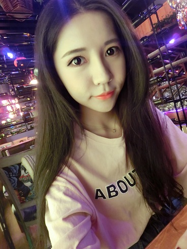 濟南安美醫(yī)療整形醫(yī)生李思思下頜角整形案例 濟南安美醫(yī)療整形醫(yī)生李思思下頜角整形案例