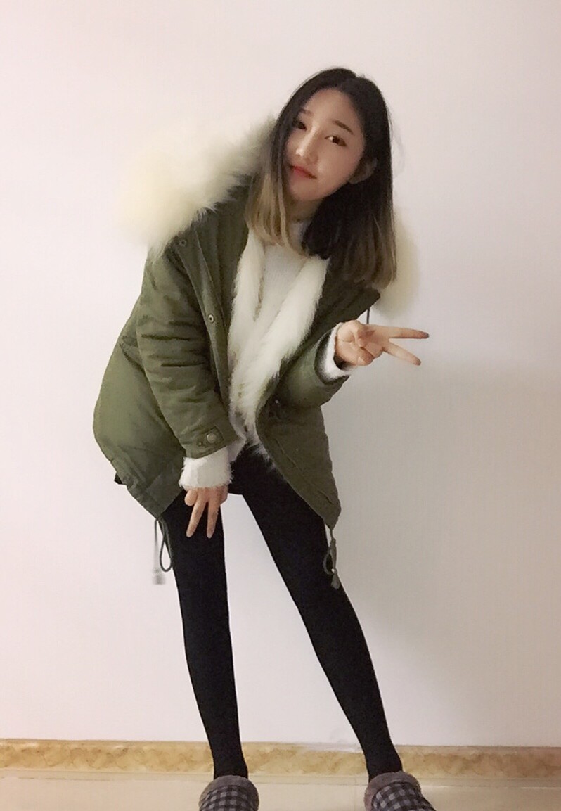 成都美立方整形醫(yī)院黃華醫(yī)生做大腿吸脂怎么樣？附大腿吸脂案例