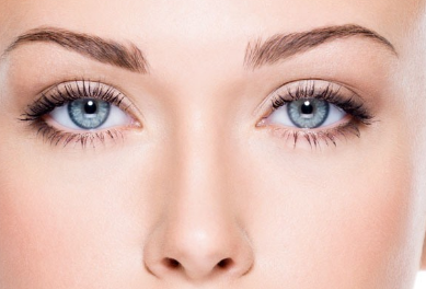 重慶當(dāng)代整形醫(yī)院激光去眼袋