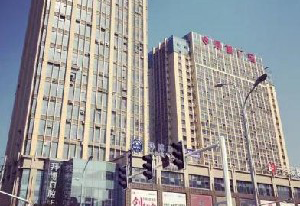 鎮(zhèn)江華儷整形激光去黑眼圈有傷口嗎？會反彈嗎？