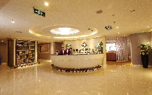 鄭州聚美整形醫(yī)院激光去黑眼圈效果如何?需要多長(zhǎng)時(shí)間？