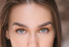 長(zhǎng)沙逸韓醫(yī)療美容醫(yī)院激光去黑眼圈