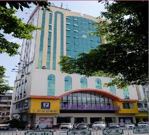 肇慶華美整形激光去黑眼圈能維持多久？激光做有效嗎？