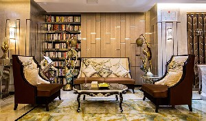 重慶光博士整形激光去眼袋適合哪些人？價格如何？