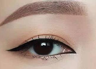 鄭州華領(lǐng)醫(yī)療美容醫(yī)院激光去黑眼圈