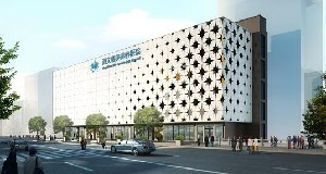 遵義韓美整形醫(yī)院雙眼皮修復(fù)可以進(jìn)行幾次？哪些人不適合做？