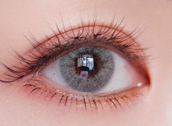 珠海陸達(dá)美容外科醫(yī)院雙眼皮修復(fù)