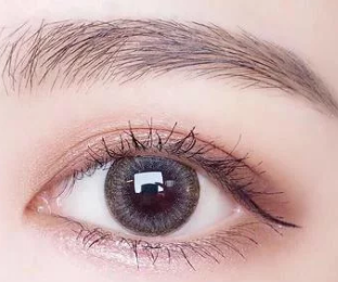 株洲宇芳姬整形雙眼皮修復(fù)