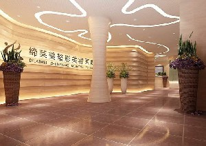 周口締萊美整形哪些雙眼皮需要修復(fù)？價格貴嗎？