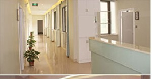 株洲宇芳姬整形雙眼皮修復的手術(shù)方法有哪些？術(shù)后注意事項？