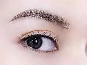 遵義喬雅菲整形雙眼皮修復(fù)