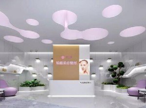 安康希顏整形雙眼皮修復(fù)有何優(yōu)勢？修復(fù)方法有哪些？