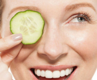 珠海九龍醫(yī)學醫(yī)學美容科雙眼皮修復(fù)