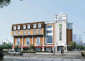 成都漢密爾頓美容醫(yī)院假體隆鼻效果好嗎？?jī)r(jià)格貴嗎？