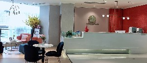 成都悅顏整形假體隆鼻多久能恢復(fù)？價格貴嗎？