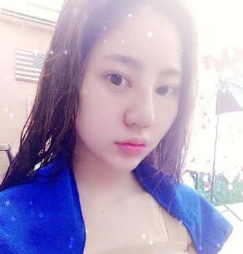 蘇州明基醫(yī)院醫(yī)療美容科做鼻綜合整形怎么樣？蘇州明基鼻綜合整形案例