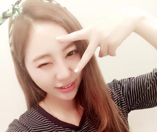 蘇州明基醫(yī)院醫(yī)療美容科做鼻綜合整形怎么樣？蘇州明基鼻綜合整形案例