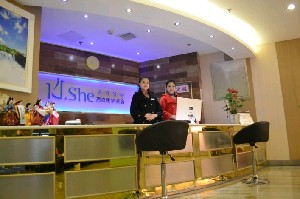 成都恩喜整形假體隆鼻有哪些材料？?jī)r(jià)格如何？