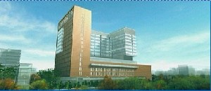 成都市第二人民醫(yī)院假體隆鼻前注意什么？效果自然嗎？