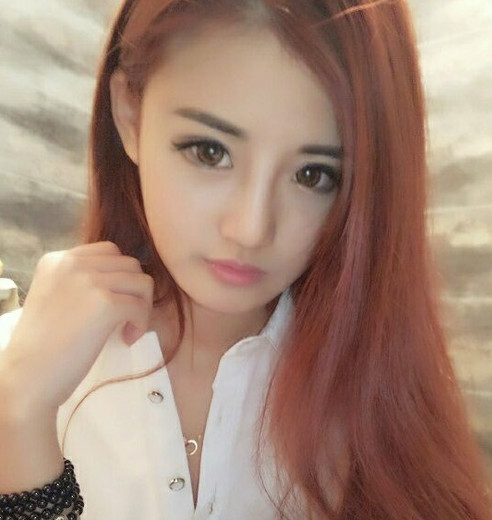 深圳鵬愛整形醫(yī)院湯月碧醫(yī)生做下頜角磨骨怎么樣？附下頜角磨骨案例