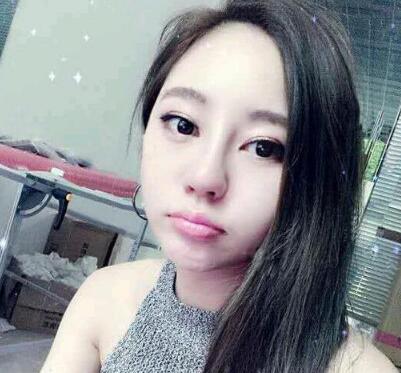 蘇州明基醫(yī)院醫(yī)療美容科做鼻綜合整形怎么樣？蘇州明基鼻綜合整形案例