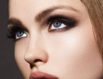 北京善之美整形什么是鼻綜合整形