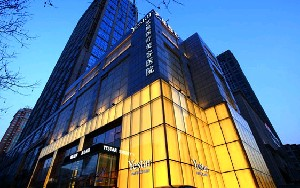 北京藝星整形醫(yī)院假體隆鼻有何優(yōu)勢？價格多少？