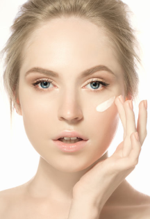 北京伊美爾美容愛康假體隆鼻