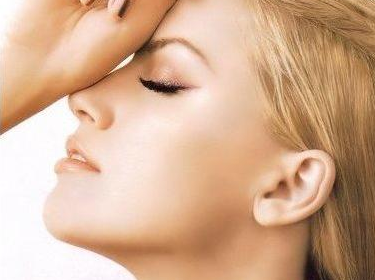 北京市海淀醫(yī)院玻尿酸隆鼻