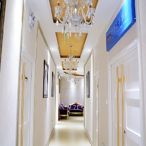 北京禾美嘉整形假體隆鼻的效果自然嗎？假體有什么好處？